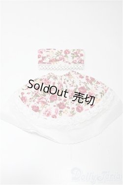 画像1: MDD/OF:衣装セット/0 A-26-02-04-448-NY-ZA