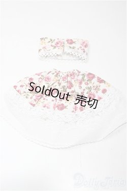 画像2: MDD/OF:衣装セット/0 A-26-02-04-448-NY-ZA