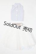 MDD/OF:衣装セット/0 A-25-08-13-056-NY-ZA