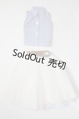 MDD/OF:衣装セット/0 A-25-08-13-056-NY-ZA