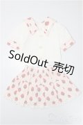 MDD/OF:衣装セット/0 A-25-04-16-179-NY-ZA