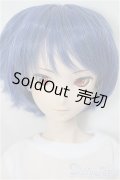 DDBOY/ドリームチョイス DC-H-26/BJD　球体関節人形 A-25-04-16-114-NY-ZA