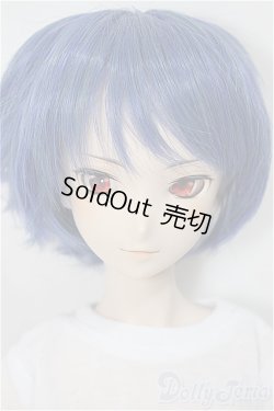 画像1: DDBOY/ドリームチョイス DC-H-26/BJD　球体関節人形 A-25-04-16-114-NY-ZA