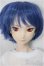 画像1: DDBOY/ドリームチョイス DC-H-26/BJD　球体関節人形 A-25-04-16-114-NY-ZA (1)