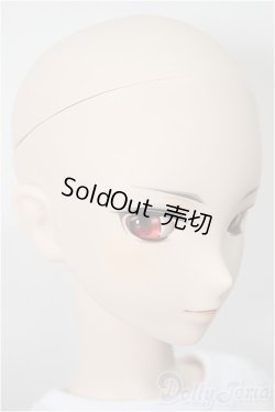 画像2: DDBOY/ドリームチョイス DC-H-26/BJD　球体関節人形 A-25-04-16-114-NY-ZA
