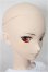 画像2: DDBOY/ドリームチョイス DC-H-26/BJD　球体関節人形 A-25-04-16-114-NY-ZA (2)