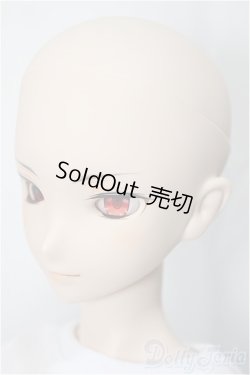 画像3: DDBOY/ドリームチョイス DC-H-26/BJD　球体関節人形 A-25-04-16-114-NY-ZA