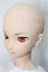 画像3: DDBOY/ドリームチョイス DC-H-26/BJD　球体関節人形 A-25-04-16-114-NY-ZA
