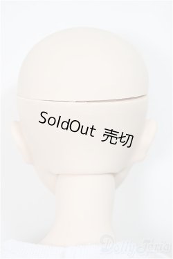 画像4: DDBOY/ドリームチョイス DC-H-26/BJD　球体関節人形 A-25-04-16-114-NY-ZA