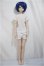 画像5: DDBOY/ドリームチョイス DC-H-26/BJD　球体関節人形 A-25-04-16-114-NY-ZA