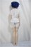 画像6: DDBOY/ドリームチョイス DC-H-26/BJD　球体関節人形 A-25-04-16-114-NY-ZA