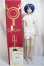 画像7: DDBOY/ドリームチョイス DC-H-26/BJD　球体関節人形 A-25-04-16-114-NY-ZA