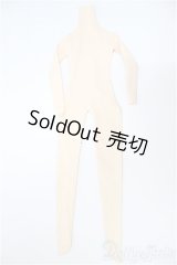 DD/OF:ボディタイツVer.2/0 A-25-04-16-127-NY-ZA