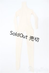 DD/OF:ボディタイツVer.2/0 A-25-04-16-127-NY-ZA