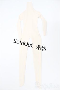 画像1: DD/OF:ボディタイツVer.2/0 A-25-04-16-127-NY-ZA