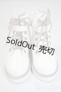 SDGｒB/OF:スニーカー　SB-SD-304 U-25-04-15-161-NY-ZU