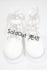 SDGｒB/OF:スニーカー　SB-SD-304 U-25-04-15-161-NY-ZU