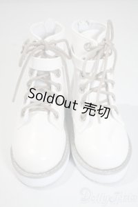 SDGｒB/OF:スニーカー　SB-SD-304 U-25-04-15-161-NY-ZU