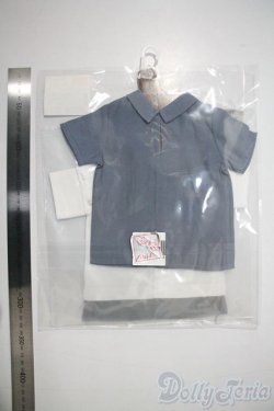 画像2: SDGｒB/OF:ゆるカジ・パンツセット U-25-04-15-142-NY-ZU