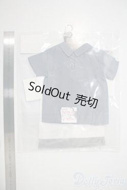 画像2: SDGｒB/OF:ゆるカジ・パンツセット U-25-04-15-142-NY-ZU