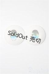 21mm/アニメアイ/ドール用　アイ A-25-04-16-187-NY-ZA