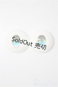 21mm/アニメアイ/ドール用　アイ A-25-04-16-187-NY-ZA