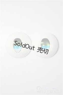 画像1: 21mm/アニメアイ/ドール用　アイ A-25-04-16-187-NY-ZA