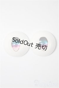 21mm/アニメアイ/ドール用　アイ A-25-04-16-188-NY-ZA