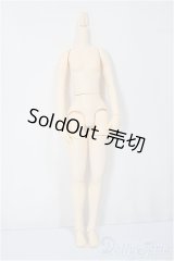 azone/ピュアニーモボディ ピュアニーモフレクション M/女の子ボディ/0 A-25-04-16-113-NY-ZA