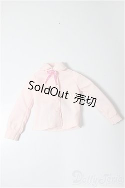 画像1: azoneピュアニーモ/OF:23cmサイズドール　衣装/0 A-25-04-16-205-NY-ZA