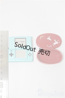 画像2: 30cmサイズドール/OF:小物/0 A-25-04-16-124-NY-ZA