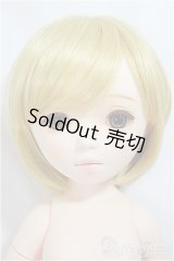 parabox乙姫 /優花/ A-25-04-16-101-NY-ZA