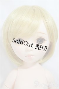 parabox乙姫 /優花/ A-25-04-16-101-NY-ZA