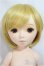 画像1: parabox乙姫 /優花/ A-25-04-16-101-NY-ZA (1)