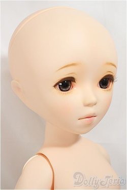 画像2: parabox乙姫 /優花/ A-25-04-16-101-NY-ZA