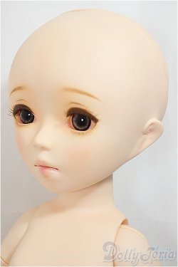 画像3: parabox乙姫 /優花/ A-25-04-16-101-NY-ZA