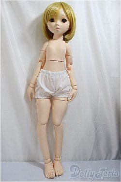 画像4: parabox乙姫 /優花/ A-25-04-16-101-NY-ZA