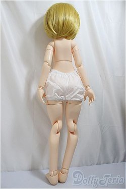 画像5: parabox乙姫 /優花/ A-25-04-16-101-NY-ZA