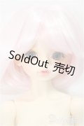 DearBelle/Blanche/BJD　球体関節人形 A-25-04-16-104-NY-ZA