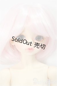 DearBelle/Blanche/BJD　球体関節人形 A-25-04-16-104-NY-ZA