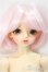 画像1: DearBelle/Blanche/BJD　球体関節人形 A-25-04-16-104-NY-ZA (1)