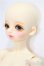 画像3: DearBelle/Blanche/BJD　球体関節人形 A-25-04-16-104-NY-ZA