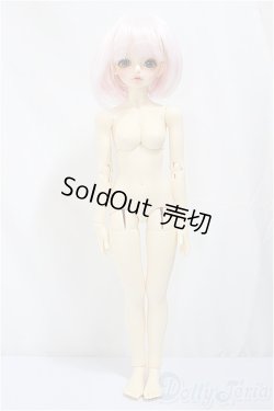 画像4: DearBelle/Blanche/BJD 球体関節人形 A-25-04-16-104-NY-ZA