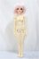 画像4: DearBelle/Blanche/BJD　球体関節人形 A-25-04-16-104-NY-ZA