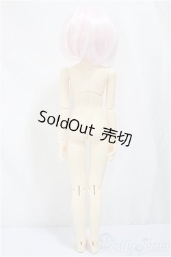 画像5: DearBelle/Blanche/BJD 球体関節人形 A-25-04-16-104-NY-ZA