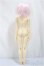 画像5: DearBelle/Blanche/BJD　球体関節人形 A-25-04-16-104-NY-ZA