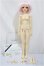 画像6: DearBelle/Blanche/BJD　球体関節人形 A-25-04-16-104-NY-ZA