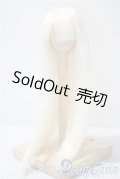 6-7inch/ウィッグ U-25-04-29-004-NY-ZU