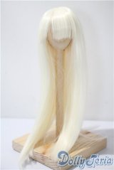 6-7inch/ウィッグ U-25-04-29-004-NY-ZU
