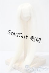 6-7inch/ウィッグ U-25-04-29-004-NY-ZU